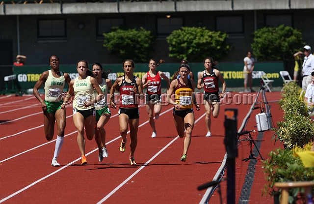 2012Pac12-Sun-081.JPG - 2012 Pac-12 Track and Field Championships, May12-13, Hayward Field, Eugene, OR.